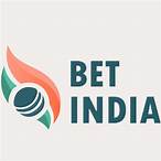 india online bet
